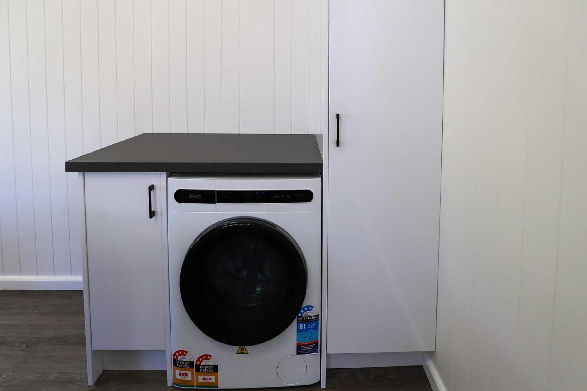 Kingaroy Holiday Park Bagian luar foto